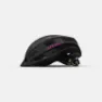 Giro Vasona W Hjelm