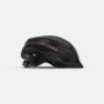 Giro Vasona W Hjelm