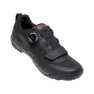 Giro Ventana Boa Mtb-sko, Black