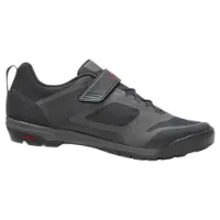 Giro Ventana Fastlace Mtb-sko Giro Ventana Fastlace Mtb-sko