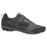 Giro Ventana Fastlace Mtb-sko