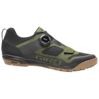 Giro Ventana Mtb-sko Refurbished Giro Ventana Mtb-sko Refurbished