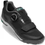 Giro Ventana Ws, Black