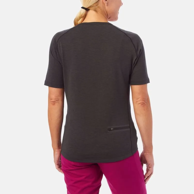 Giro Venture Dame Sykkeltrøye Giro Venture Dame Sykkeltrøye