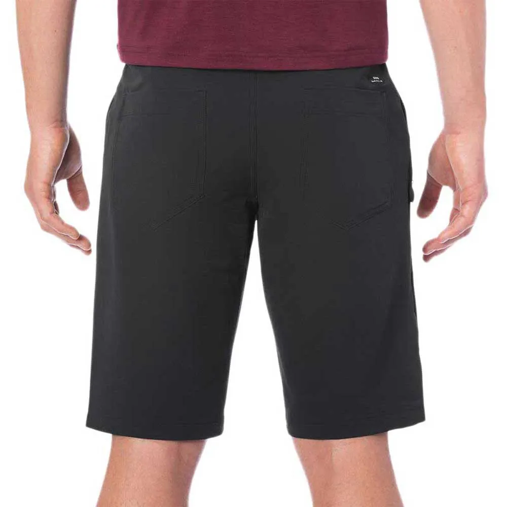 Giro Venture Short Ii Shorts