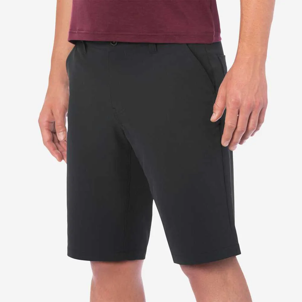 Giro Venture Short Ii Shorts