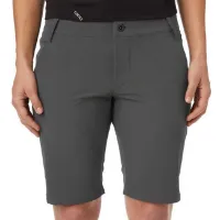 Giro Venture Shorts Giro Venture Shorts