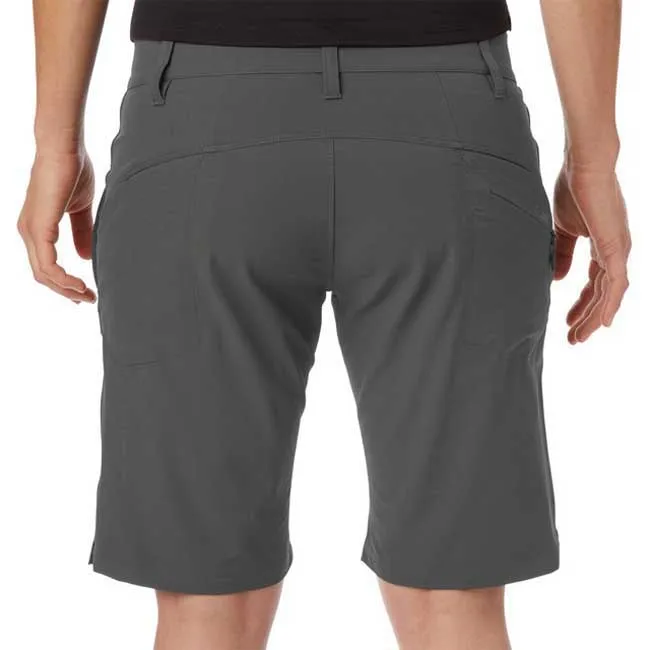 Giro Venture Shorts Giro Venture Shorts
