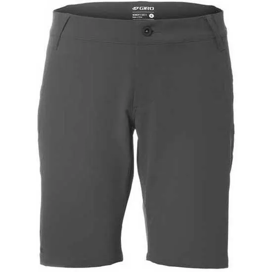 Giro Venture Shorts Giro Venture Shorts
