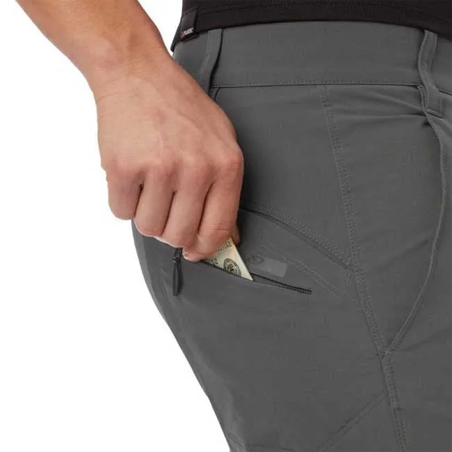 Giro Venture Shorts Giro Venture Shorts