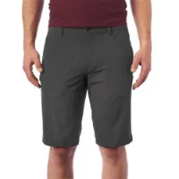 Giro Venture Sykkelshorts Giro Venture Sykkelshorts