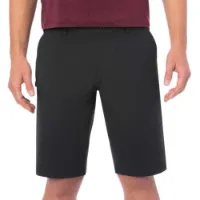 Giro Venture Sykkelshorts Giro Venture Sykkelshorts