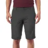 Giro Venture Sykkelshorts