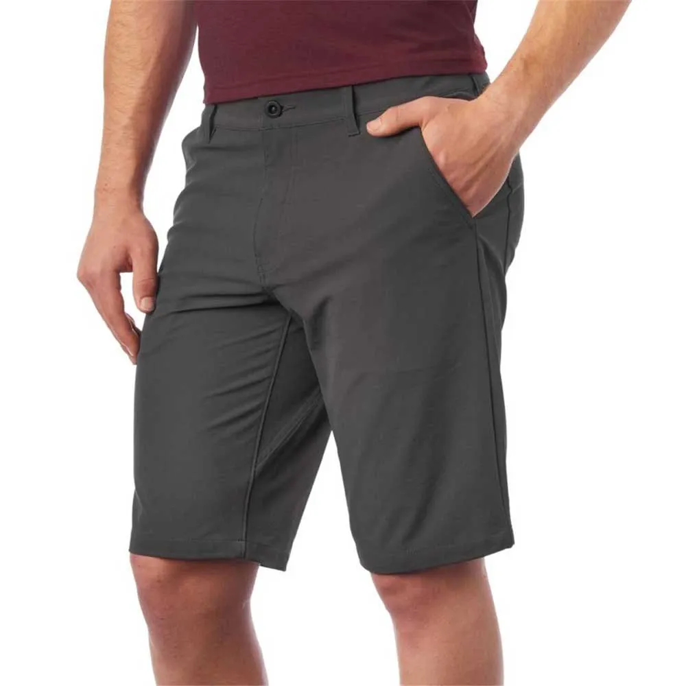 Giro Venture Sykkelshorts Giro Venture Sykkelshorts