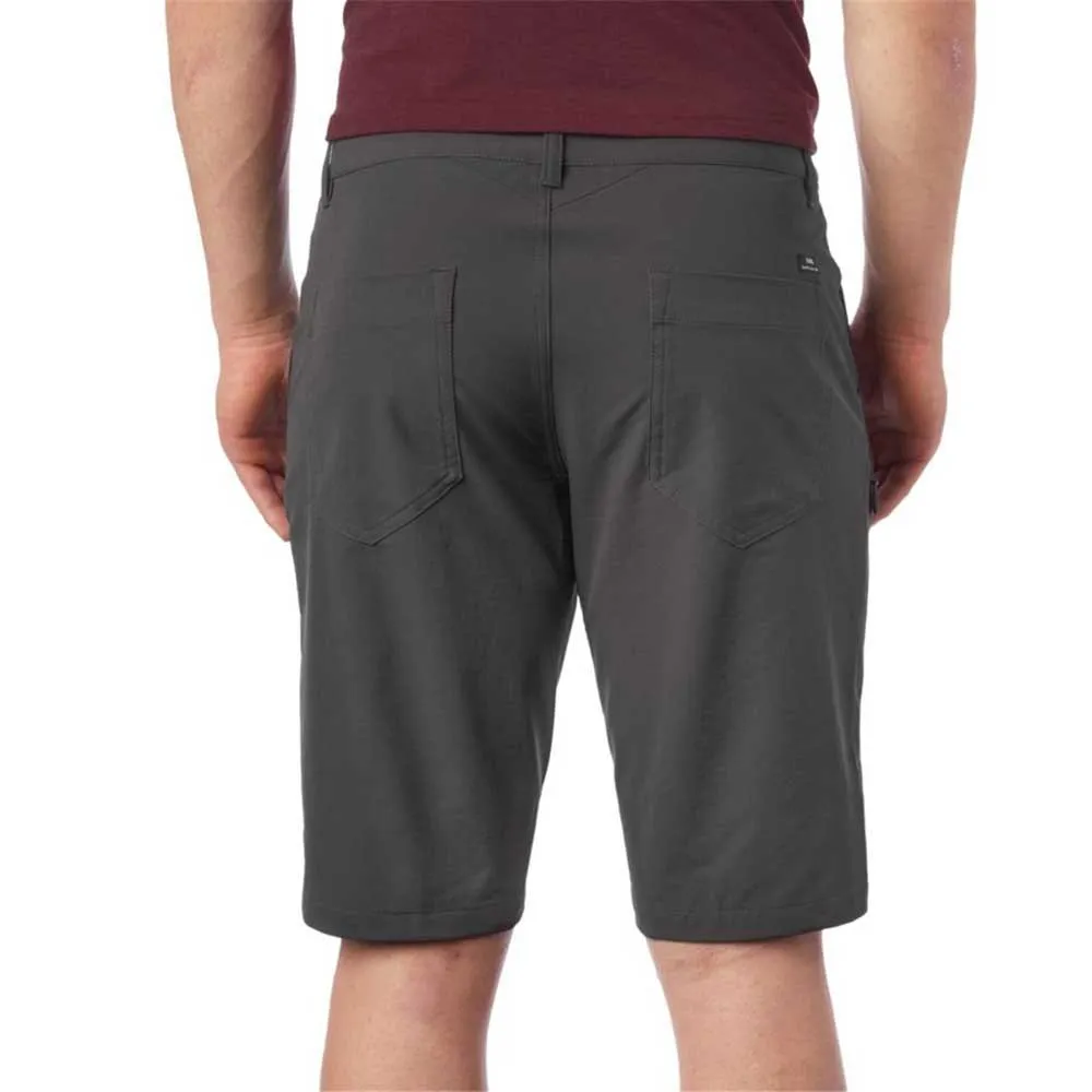 Giro Venture Sykkelshorts Giro Venture Sykkelshorts