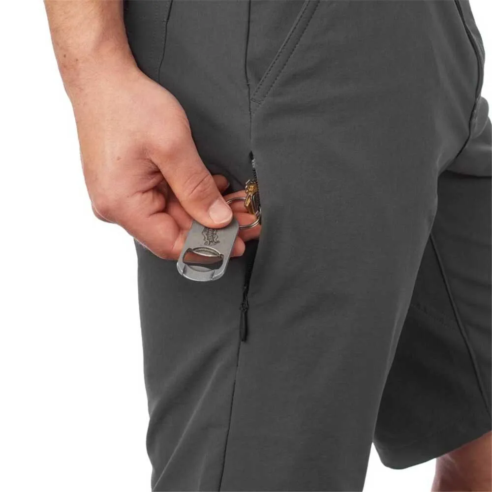 Giro Venture Sykkelshorts Giro Venture Sykkelshorts