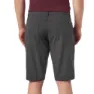 Giro Venture Sykkelshorts