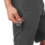 Giro Venture Sykkelshorts