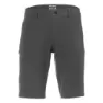 Giro Venture Sykkelshorts