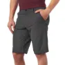 Giro Venture Sykkelshorts