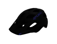 Giro Verce Mips Dame 50-57 cm. Giro Verce Mips Dame 50-57 cm.