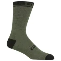 Giro Winter Merino Sokker