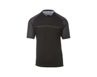 Giro XAR Kortermet Jersey Giro XAR Kortermet Jersey