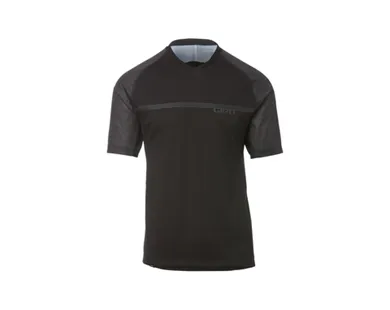 Giro XAR Kortermet Jersey
