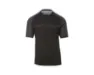 Giro XAR Kortermet Jersey