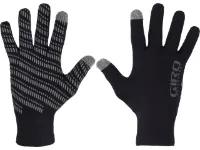 Giro Xnetic H20 Hansker