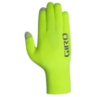 Giro Xnetic H20 Hansker Giro Xnetic H20 Hansker