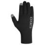 Giro Xnetic H20 Hansker