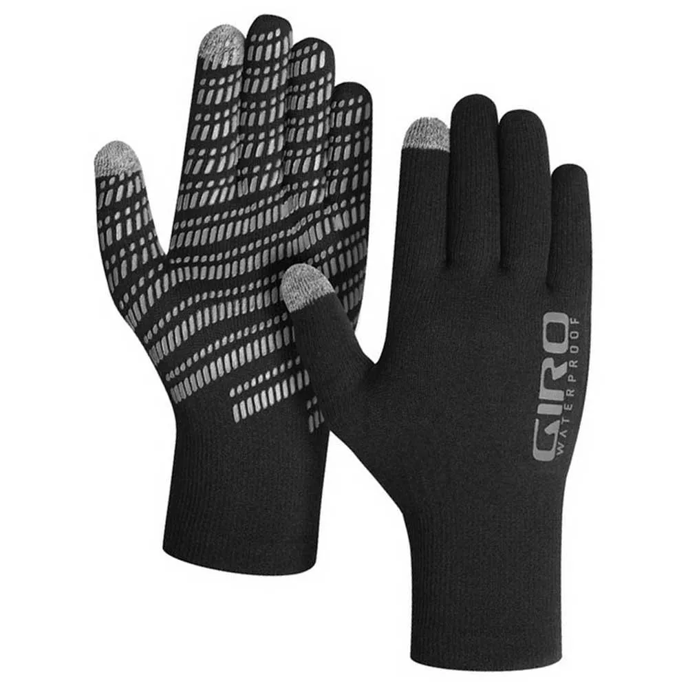 Giro Xnetic H20 Hansker