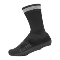 Giro Xnetic H20 Oversko