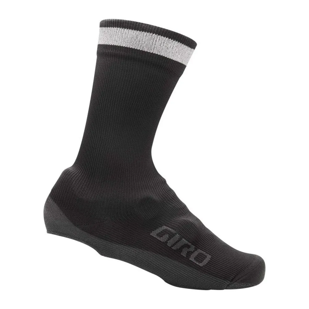 Giro Xnetic H20 Oversko