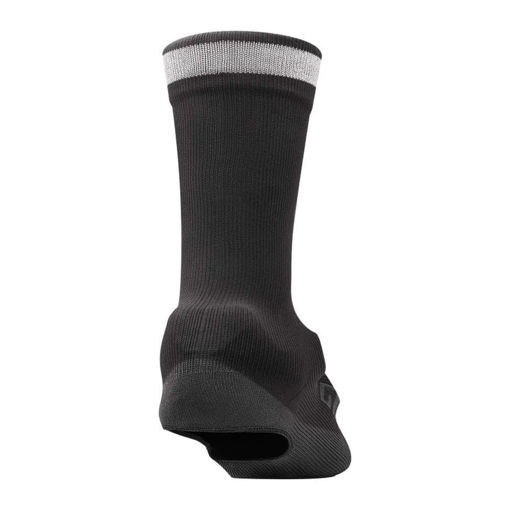 Giro Xnetic H20 Oversko
