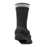 Giro Xnetic H20 Oversko