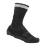 Giro Xnetic H20 Oversko