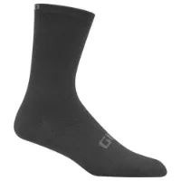 Giro Xnetic H20 Sokker Giro Xnetic H20 Sokker