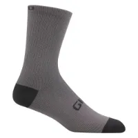 Giro Xnetic H20 Sokker Giro Xnetic H20 Sokker