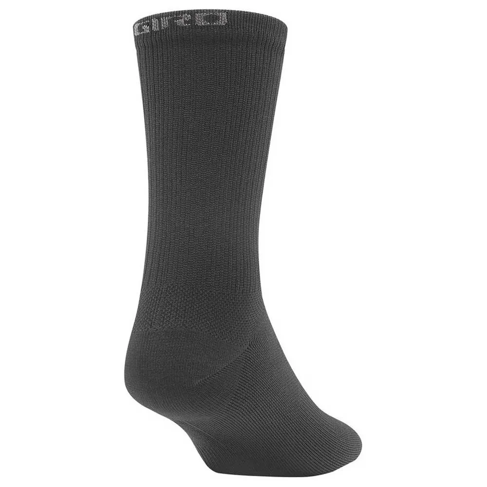 Giro Xnetic H20 Sokker