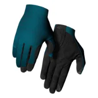 Giro Xnetic Trail Lf Hansker Giro Xnetic Trail Lf Hansker