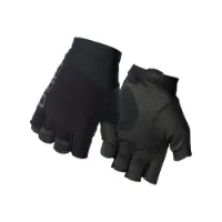 Giro Zero CS Gloves Giro Zero CS Gloves
