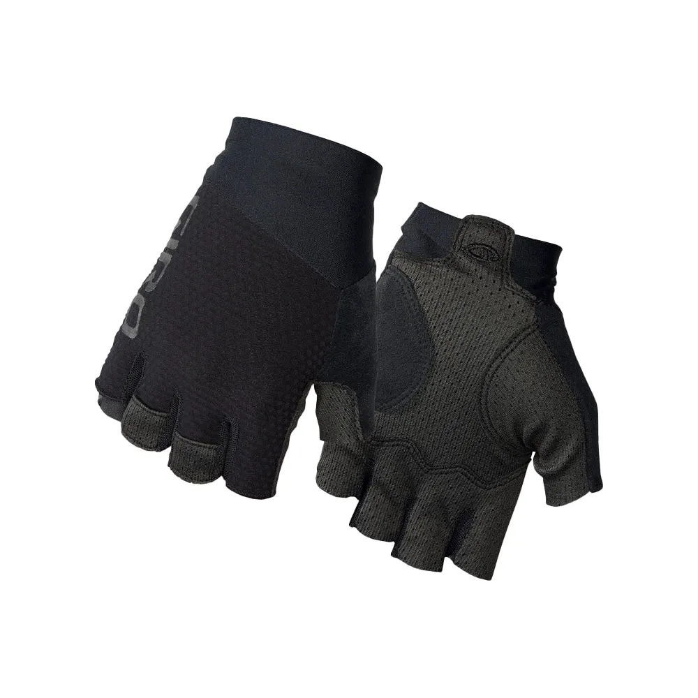 Giro Zero CS Gloves