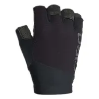 Giro Zero Cs Hansker