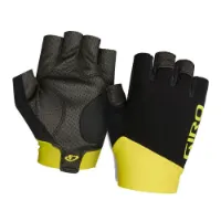 Giro Zero Cs Hansker Giro Zero Cs Hansker