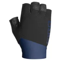 Giro Zero Cs Hansker Giro Zero Cs Hansker