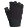Giro Zero Cs Hansker
