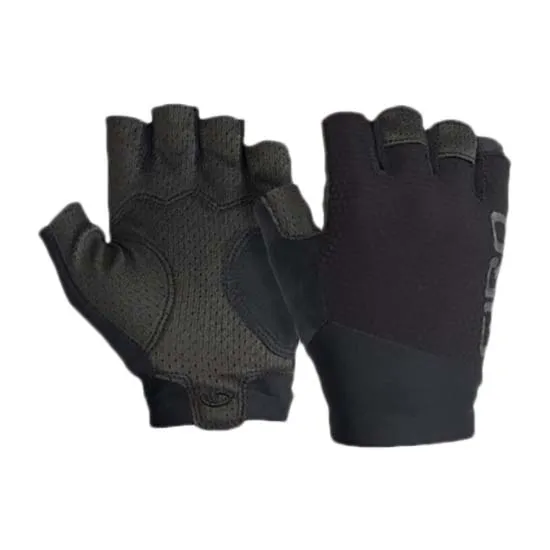 Giro Zero Cs Hansker