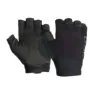 Giro Zero Cs Hansker